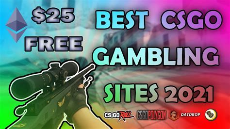 best csgo betting sites 2021